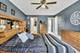 586 Harvard, Lindenhurst, IL 60046