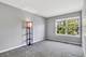 586 Harvard, Lindenhurst, IL 60046