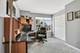 586 Harvard, Lindenhurst, IL 60046