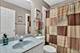 586 Harvard, Lindenhurst, IL 60046