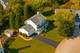 586 Harvard, Lindenhurst, IL 60046