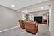 586 Harvard, Lindenhurst, IL 60046