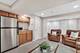 586 Harvard, Lindenhurst, IL 60046