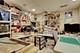586 Harvard, Lindenhurst, IL 60046