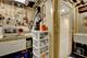 586 Harvard, Lindenhurst, IL 60046