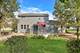 586 Harvard, Lindenhurst, IL 60046