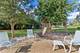 586 Harvard, Lindenhurst, IL 60046