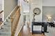 586 Harvard, Lindenhurst, IL 60046