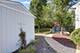 586 Harvard, Lindenhurst, IL 60046