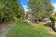 586 Harvard, Lindenhurst, IL 60046