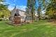 586 Harvard, Lindenhurst, IL 60046