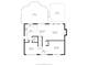 586 Harvard, Lindenhurst, IL 60046