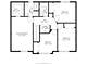 586 Harvard, Lindenhurst, IL 60046