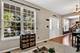 586 Harvard, Lindenhurst, IL 60046
