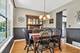586 Harvard, Lindenhurst, IL 60046