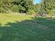 2111 Arthur, Lockport, IL 60441