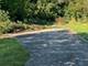2111 Arthur, Lockport, IL 60441