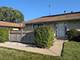 4913 W Oakwood Unit B, Mchenry, IL 60050