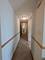 4913 W Oakwood Unit B, Mchenry, IL 60050