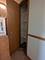 4913 W Oakwood Unit B, Mchenry, IL 60050