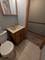 4913 W Oakwood Unit B, Mchenry, IL 60050