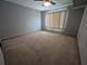 4913 W Oakwood Unit B, Mchenry, IL 60050