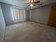 4913 W Oakwood Unit B, Mchenry, IL 60050