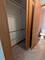 4913 W Oakwood Unit B, Mchenry, IL 60050
