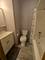 4913 W Oakwood Unit B, Mchenry, IL 60050