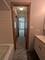 4913 W Oakwood Unit B, Mchenry, IL 60050