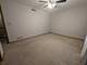 4913 W Oakwood Unit B, Mchenry, IL 60050