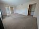 4913 W Oakwood Unit B, Mchenry, IL 60050