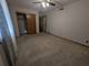 4913 W Oakwood Unit B, Mchenry, IL 60050