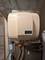4913 W Oakwood Unit B, Mchenry, IL 60050