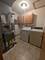 4913 W Oakwood Unit B, Mchenry, IL 60050