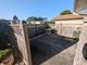 4913 W Oakwood Unit B, Mchenry, IL 60050