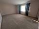 4913 W Oakwood Unit B, Mchenry, IL 60050