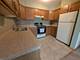 4913 W Oakwood Unit B, Mchenry, IL 60050