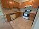 4913 W Oakwood Unit B, Mchenry, IL 60050