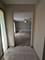4913 W Oakwood Unit B, Mchenry, IL 60050