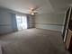 4913 W Oakwood Unit B, Mchenry, IL 60050