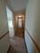 4913 W Oakwood Unit B, Mchenry, IL 60050
