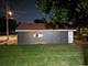 527 Gordon, Calumet City, IL 60409