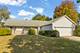 2337 Golfview, Joliet, IL 60435