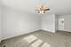2337 Golfview, Joliet, IL 60435