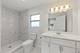 2337 Golfview, Joliet, IL 60435
