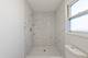 2337 Golfview, Joliet, IL 60435