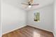 2337 Golfview, Joliet, IL 60435