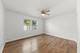 2337 Golfview, Joliet, IL 60435
