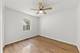 2337 Golfview, Joliet, IL 60435